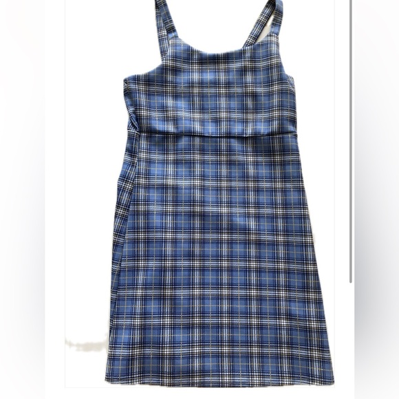 Knitworks Girl’s Dress - Picture 1 of 3